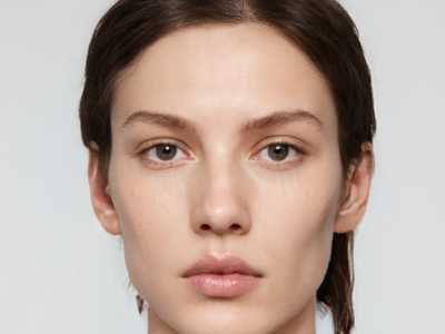 包头市赵云庆医生,马志军医生那个好-马志军医师价格透明