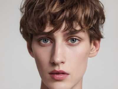 2025年阳江市口腔种植牙马龙桥价格(价目)有名曝光（阳江市口腔种植牙马龙桥手术一般都需要准备多少钱）