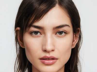 全国粉刺医院排名榜前二十名惊喜亮相-业内直呼内行