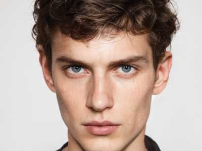 宿迁龋齿修复的安全性怎样