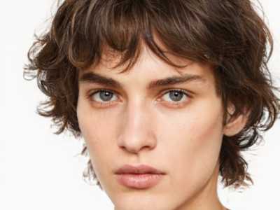 天津市超声波法去除眼袋医生上榜清单实力医生供你选择-天津市苗绪连整形医生