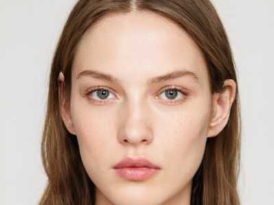 2025年镇江市牙齿矫正正畸近期价格表强势曝光-镇江市牙齿矫正正畸均价为：33130元