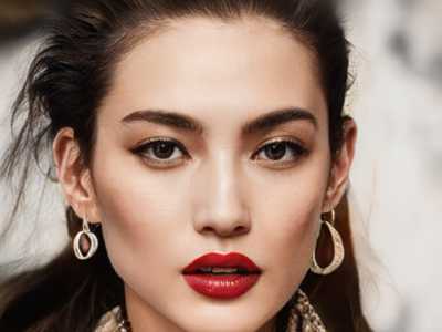 揭阳脸上青春痘手术价格是多少贵不贵