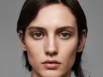 有做耳朵整形正规医院推荐:有做耳朵整形医院综合实力前30资料分享