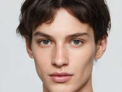 漯河市眼皮埋线价格(费用)清单2025焕然一新(近6个月均价为：17336元)