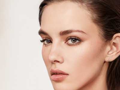 重庆巫山祛斑手术激光祛斑一般价位是多少的(重庆市巫山县祛斑手术激光祛斑价格3000到5000)