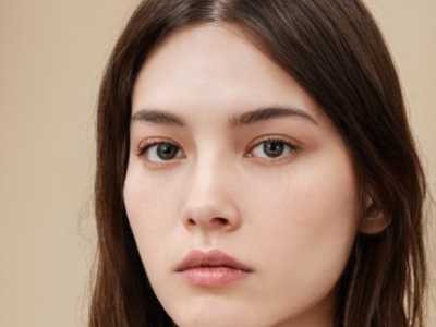 无锡市颌面综合价格收费表2025正规公示(颌面综合均价为：52642元)