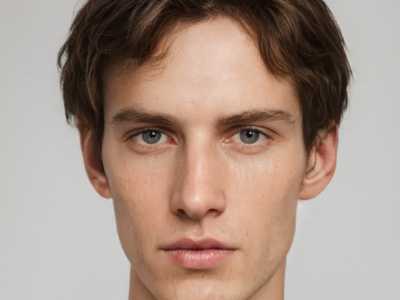 景德镇市眼角拉皮手术医院哪个是正规医院(景德镇市眼角拉皮手术整形医院)