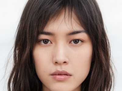 衡水市先天性缺牙医生在榜名单前十强详细贴一览-衡水市谢立云口腔医生