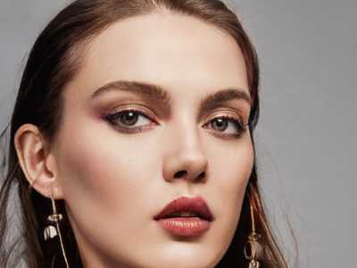 夏季整形医生-海南省夏季医生眼部眶隔释放专家为您打造好身材