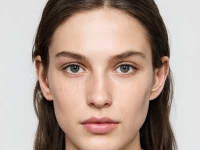 十堰fue植发术对生育有影响吗