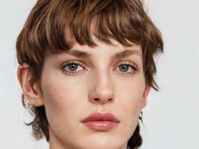 绥化市彩光嫩肤超声刀医院排名前十公布-绥化刘春艳医疗美容诊所知名医生随你挑选