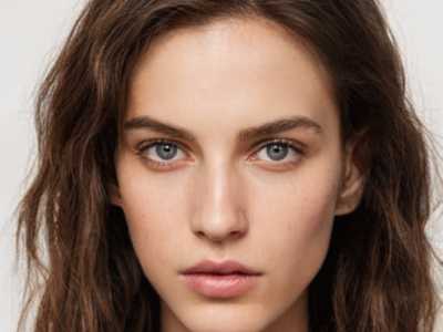 2025年周口市牙龈黑渍去除价格价位表2025闪亮登场-周口市牙龈黑渍去除术报价是多少