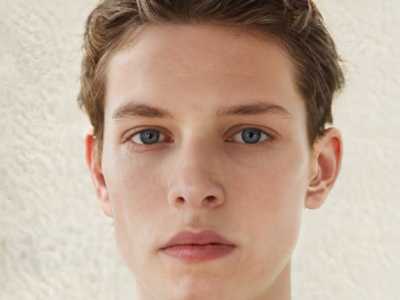 徐淑卿固定义齿具有什么样的作用和效果