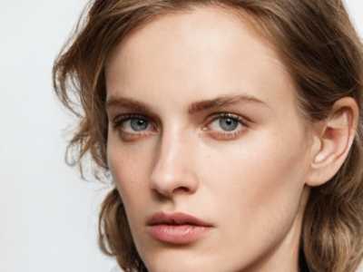 张家港市张建军主任医师医生,赵学燕主治医师医生切下颌角手术专业口碑大PK