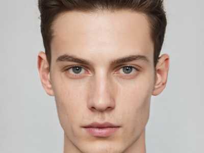 来宾自然文眉会产生副作用吗，有什么优点