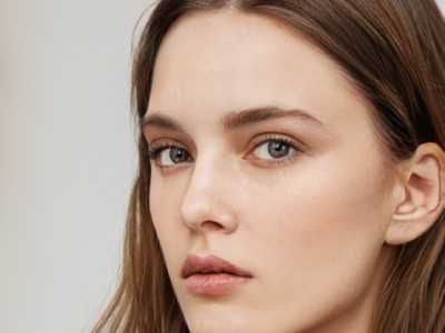 晋城市唇边黑色素沉淀去除医院排名榜top10口碑对比-晋城市唇边黑色素沉淀去除整形医院