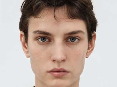 淮安做矫正牙齿费用具体多少(淮安做矫正牙齿手术价格是多少啊)