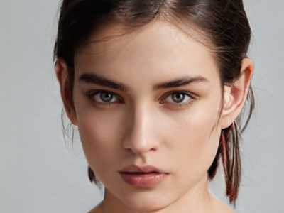 中国21岁乳头内陷整形医院哪家好：21岁乳头内陷整形医院前50名公立私立五五分