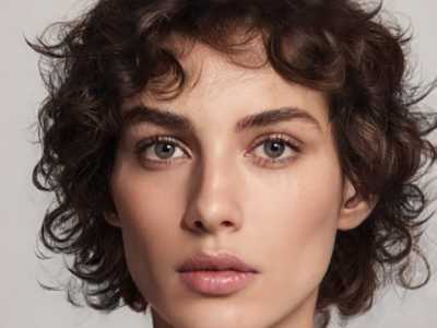 安阳市冷冻溶脂溶脂医生排行好评如潮-李光彬医生凭实力稳居榜首