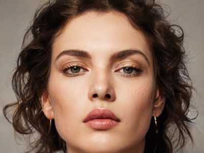 淄博天露口腔医院男性发际线移植术都是怎么收费的