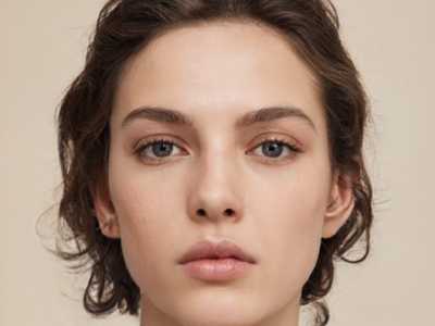 深圳市南山人民医院-背部整形科