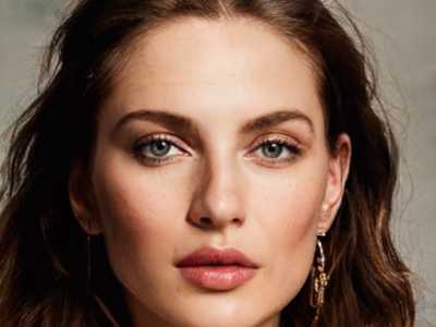 攀枝花市中西医结合医院整形美容科,攀枝花博大整形美容中心实力大PK