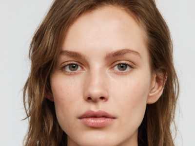 保山昆华（阳光）医院医学整形科,保山俪颜整形口碑严选都是实力派