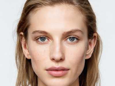 理想的注射丰唇方法有几种呢(理想的注射丰唇方法有几种图片)