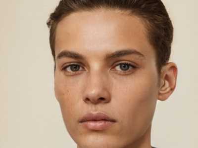 泌阳脸上红血丝祛除医疗美容医院排名,驻马店市泌阳县脸上红血丝祛除实力比较强劲的医院有哪些2025年