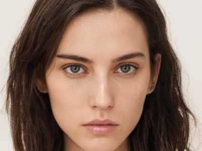 广州龅牙矫正整容医院排名前三效果怎么样,广州倾城医疗美容门诊部令网友啧啧称赞