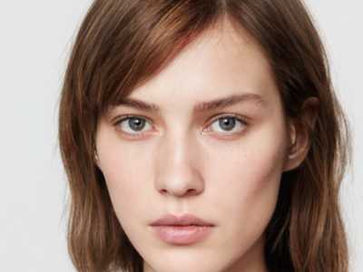 佛山市男生乳头缩小医院哪家比较好(顺德大良东康门诊部收费不坑人)