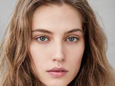 河南省注射瘦小腿医生前十强排行整形医生名单公布-河南省注射瘦小腿医生