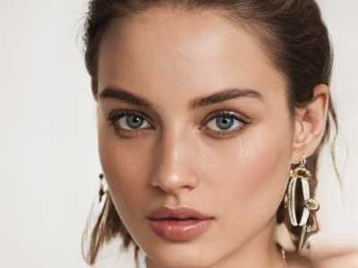 太原市假体胸取出恢复医院哪家口碑好(太原新塑美医疗美容门诊部看谁个更出色)