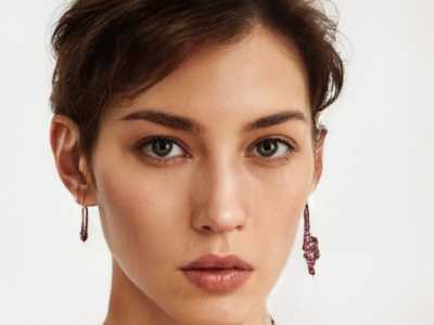 六安新型吸雕双眼皮手术术适合哪类人群