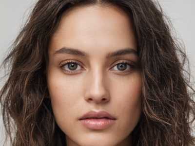 鄂州乳牙髓腔根管整形术有风险吗