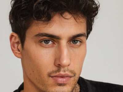 汕尾超声波洗牙 整形术作用与持续时间