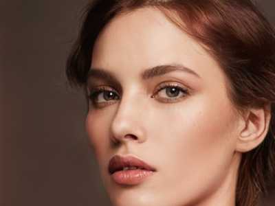 攀枝花市眼睑植皮医院上榜名单十强名单曝光（攀枝花市眼睑植皮整形医院）