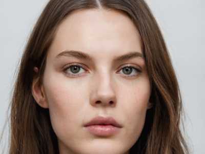 乌鲁木齐市高位智齿拔除医生排行榜实力有的挑-乌鲁木齐市尤乐平口腔医生