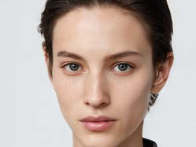 广州市Botox除皱神奇医院口碑榜前十强夏日巨献-广州丘山医学整形中心口碑评价一览