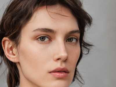 全国剥离技术除皱医院排行前二十新版出炉-个个实力派