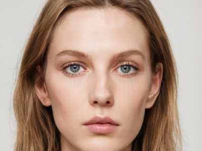 唐山开滦总医院美容整形科磨腮骨挂什么科-附整形价格(费用)清单