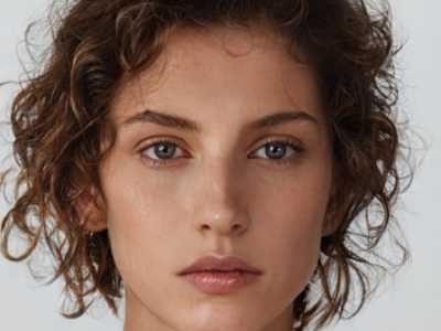 白城市皮肤修复医院上榜清单十强明确了-通榆县姝香美学医疗美容诊所明星常去这几个