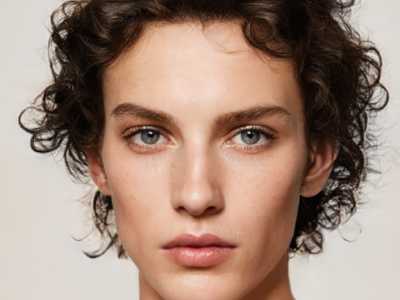 扬州市时代天使牙套矫正费用表明细2025表同步上线-扬州市时代天使牙套矫正价格