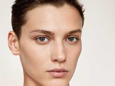 淮安美容牙齿费用到底是多少呢