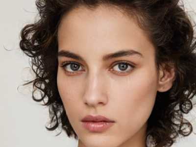 2025年凭祥市水光针美白淡斑的费用是多少啊(凭祥市水光针美白淡斑价格300-3000)