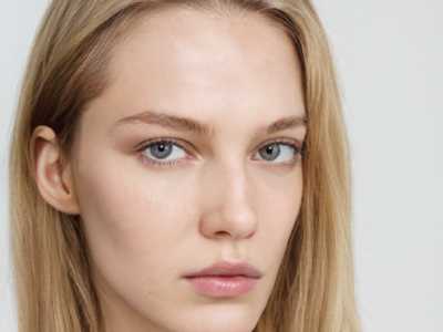 昆明市鼻整容失败修复价位表详细出炉-昆明市鼻整容失败修复整形美容价格是多少