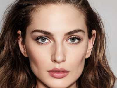 乳晕再造四种方法做幸福女人