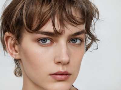 淄博市上眼皮吸脂价格表钜惠出炉-均价上眼皮吸脂20563元