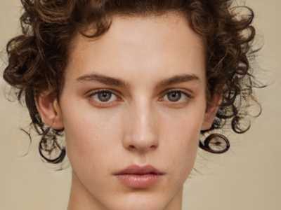 常德市缝线疤痕激光价格价位表新热门项目-常德市缝线疤痕激光医院美容价格表